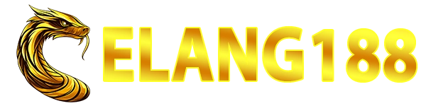 ELANG188 LOGO